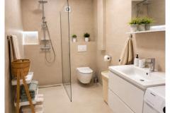 Ivona Apartamenty Apartament 1: (6+0) – Ivona foto 4