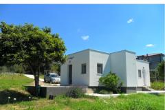 Summerhouse Belomo Apartament 1 – Belomo foto 1