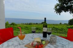 Summerhouse Belomo Apartament 1 – Belomo foto 2