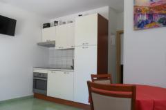 Summerhouse Belomo Apartament 1 – Belomo foto 4