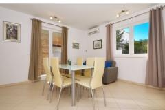 Lobster Apartamenty Apartament 1 – apartman 1 foto 1