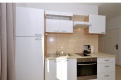 Lobster Apartamenty Apartament 1 – apartman 1 foto 2