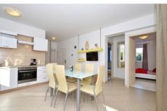 Lobster Apartamenty Apartament 1 – apartman 1 foto 3