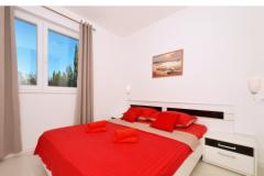 Lobster Apartamenty Apartament 1 – apartman 1 foto 4