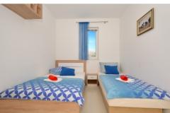 Lobster Apartamenty Apartament 1 – apartman 1 foto 5