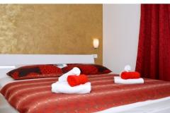 Lobster Apartamenty Apartament 4 – apartman 4 foto 1