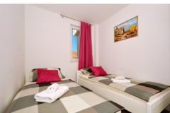 Lobster Apartamenty Apartament 4 – apartman 4 foto 2