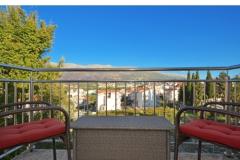 Lobster Apartamenty Apartament 4 – apartman 4 foto 3