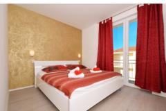 Lobster Apartamenty Apartament 4 – apartman 4 foto 5