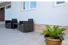 Lobster Apartamenty Apartament 2 – apartman 2 foto 1