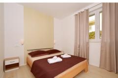 Lobster Apartamenty Apartament 2 – apartman 2 foto 3