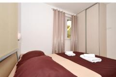 Lobster Apartamenty Apartament 2 – apartman 2 foto 4