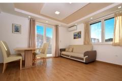 Lobster Apartamenty Apartament 3 – apartman 3 foto 1