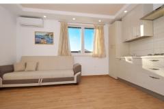 Lobster Apartamenty Apartament 3 – apartman 3 foto 4