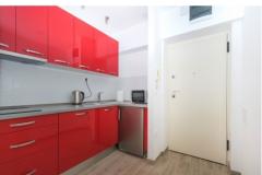 Apartamenty More Apartament 1 – New A2+2 foto 5