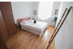 Apartamenty More Apartament 2 – A4+1 foto 3