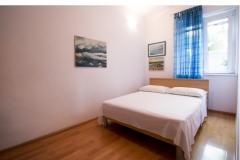 Apartamenty More Apartament 2 – A4+1 foto 4
