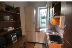 Apartamenty More Apartament 2 – A4+1 foto 5