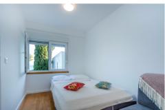 Apartamenty More Apartament 3 – A4+2 foto 4