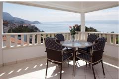 Luxury Apartament Katić Split Apartament 1 foto 1