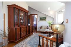 Luxury Apartament Katić Split Apartament 1 foto 3