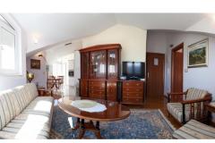 Luxury Apartament Katić Split Apartament 1 foto 4