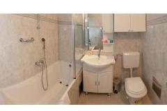 Luxury Apartament Katić Split Apartament 1 foto 5