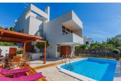 Luxury Apartament Mulberry Apartament 1 foto 1