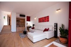 Luxury Apartament Mulberry Apartament 1 foto 2