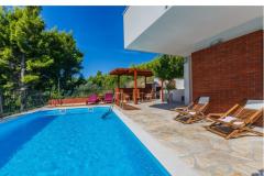 Luxury Apartament Mulberry Apartament 1 foto 3