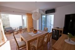 Luxury Apartament Mulberry Apartament 1 foto 5