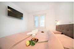 Luxury modern apartment on beach Apartament 1 foto 3