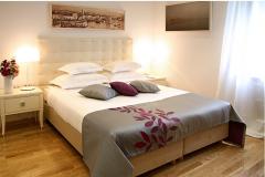 Luxury apartments Magnolia Apartament 1 foto 1