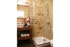 Luxury apartments Magnolia Apartament 2 foto 2