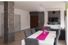 Modern Apartament  Apartament 1 foto 1