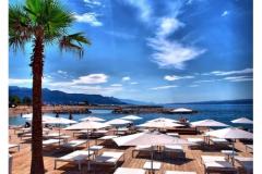 Modern Apartament  Apartament 1 foto 2