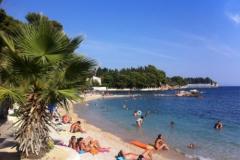 Modern Apartament  Apartament 1 foto 3