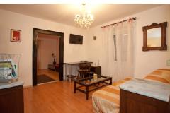 Palace Well Apartament 1: (4+3) – Palace foto 1