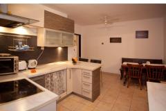 Palace Well Apartament 1: (4+3) – Palace foto 2
