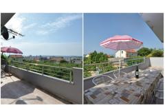 Pokoje &amp; apartment Kraljevic Apartament 1 – ap1 foto 1