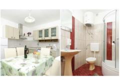 Pokoje &amp; apartment Kraljevic Apartament 2 – ap2 foto 2