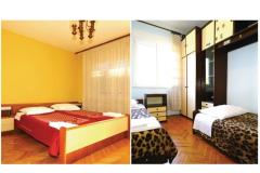 Pokoje &amp; apartment Kraljevic Apartament 2 – ap2 foto 3