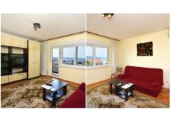 Pokoje &amp; apartment Kraljevic Apartament 2 – ap2 foto 4