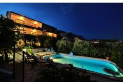 Pokoje &amp; apartment Kraljevic Apartament 2 – ap2 foto 5