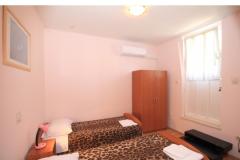 Pokoje &amp; apartment Kraljevic Apartament 3 – studio foto 2