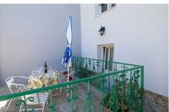 Pokoje &amp; apartment Kraljevic Apartament 3 – studio foto 3