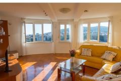 Spacious Apartament in City Center  Apartament 1 foto 1