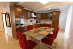 Spacious Apartament in City Center  Apartament 1 foto 3