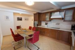 Spacious Apartament in City Center  Apartament 1 foto 4