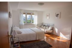 Spacious Apartament in City Center  Apartament 1 foto 5
